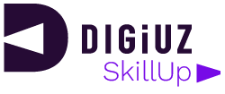 Digiuz SkillUp