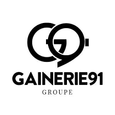 Gainerie 91