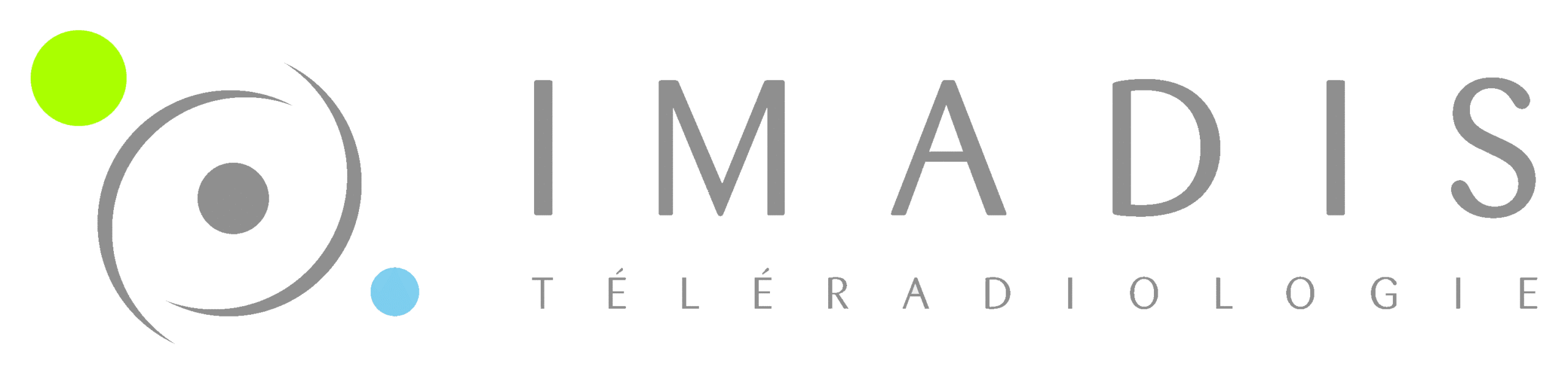 Imadis