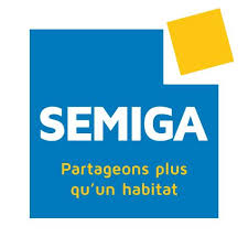 SEMIGA